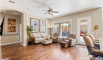 26805 N 42ND St, Cave Creek, AZ 85331