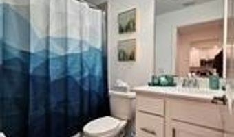 6039 Ellerston Way 2017, Ave Maria, FL 34142