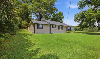 787 Live Oak Rd, Aragon, GA 30104