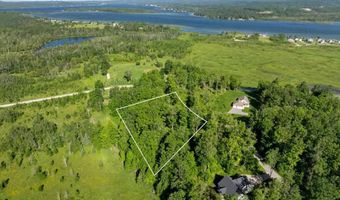 5850 5860 5870 SUNSET, Alanson, MI 49706