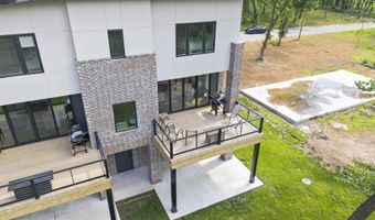 56090 E 271 Rd Unit B, Monkey Island, OK 74331