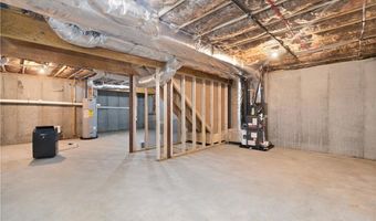 119 Myrtle Ave, Cranston, RI 02910