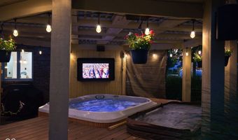1981 Water Oak Way, Avon, IN 46123
