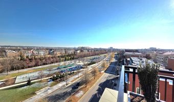 737 SWANN Ave 308, Alexandria, VA 22301