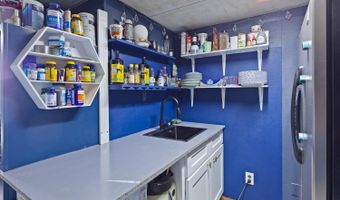 7080 Dudley Rd, Adrian, MI 49221