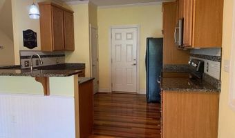 37244 BRENDA Ln, Frankford, DE 19945