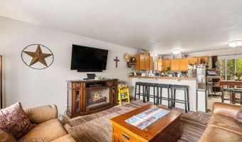 801 Church St, Belgrade, MT 59714