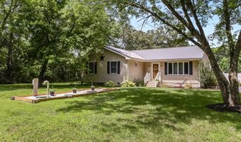 14493 RUSSELL Rd, Bridgeville, DE 19933