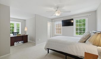 3714 MOUNT AIREY Ln, Annandale, VA 22003