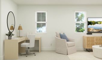 43 Ascot Ave Plan: Grier w/ Basement & Sun Room, Magnolia, DE 19962