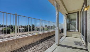 977 SPARKLING LIGHT St, Henderson, NV 89052
