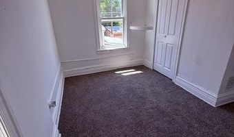 622 Park St, Allentown, PA 18102