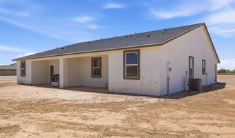 14055 S BERWICK Rd, Arizona City, AZ 85123