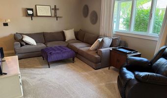 1203 N McCoy St, Algona, IA 50511