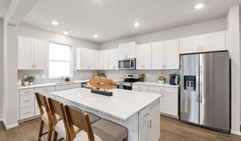 14908 204th Ave E, Bonney Lake, WA 98391