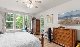 32019 CARLISLE Ct, Frankford, DE 19945