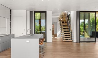 129 W Sopris Dr, Basalt, CO 81621