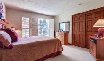 4329 Via Frascati, Rancho Palos Verdes, CA 90275