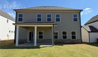 103 Chickadee Ct, Auburn, GA 30011
