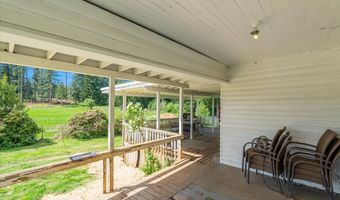 25402 S SCHOCKLEY Rd, Beavercreek, OR 97004