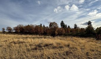 0 JENSEN QUARRY Rd, Bickleton, WA 99322