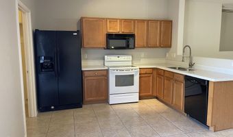 1426 E AVENIDA ISABELA, Casa Grande, AZ 85122