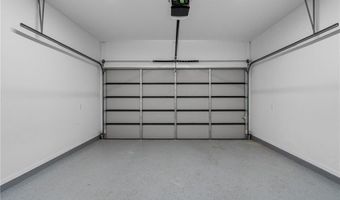3104 E Kennedy Ave E, Alton, TX 78573
