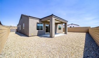 963 Athens Ct, Bullhead City, AZ 86429