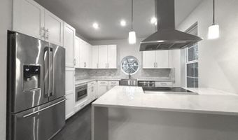 1411 KEY Blvd #305, Arlington, VA 22209