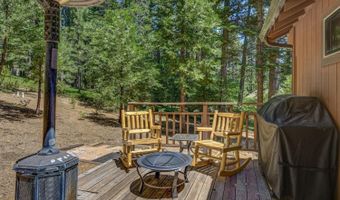 2106 Chaparral Dr, Arnold, CA 95223