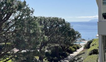 32700 Coastsite Dr 102, Rancho Palos Verdes, CA 90275