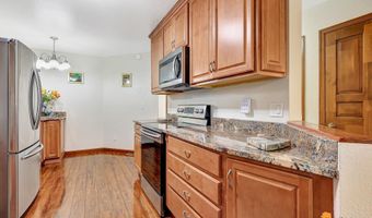 1823 Beaver Pl, Anchorage, AK 99504