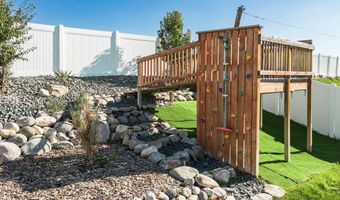 5272 Canterbury St, Chubbuck, ID 83202