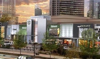 3481 Lakeside Dr NE 1702, Atlanta, GA 30326