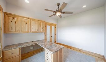 2167 E Berggren Ln, Idaho Falls, ID 83401