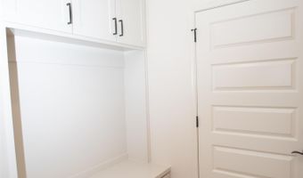 175 Hayden Dr, Beebe, AR 72012