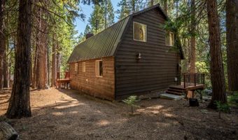3134 Muriettas Roost, Arnold, CA 95223