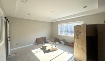1236 Lighthouse Ln, Brookings, OR 97415