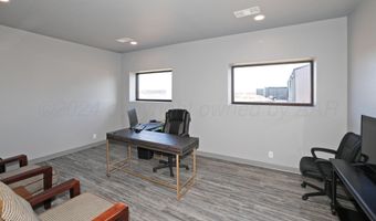 7633 JACKELOPE Trl, Amarillo, TX 79119