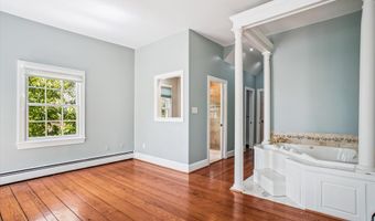 1228 PRINCE St, Alexandria, VA 22314