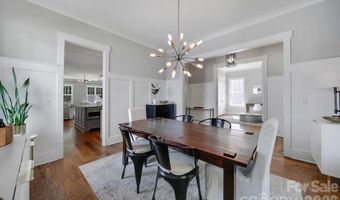 3015 Commonwealth Ave, Charlotte, NC 28205