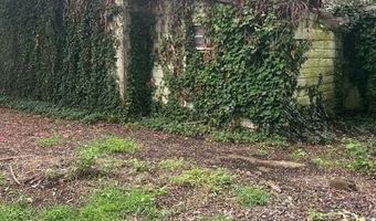 1198 W West Hancock Ave W, Athens, GA 30606