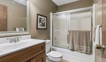 2744 State Ave, Anoka, MN 55303