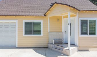 225 N Valencia St B, Alhambra, CA 91801