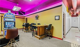 108 S Main St, Bridger, MT 59014