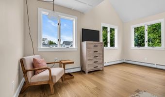 306 E 7th Ave, Asbury Park, NJ 07712