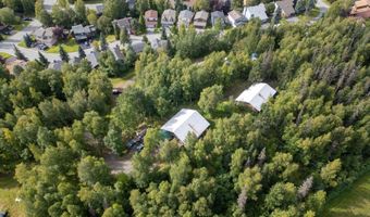 9841 Reliance Dr, Anchorage, AK 99507