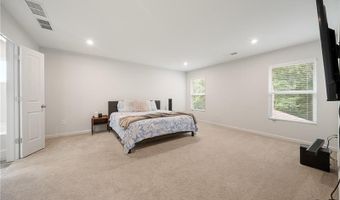8520 Scenic Ridge Way, Ball Ground, GA 30107