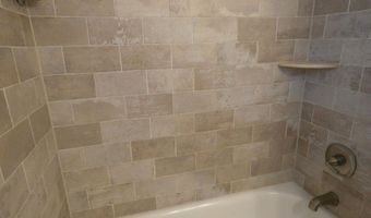 352 Surf Ave, Beachwood, NJ 08722