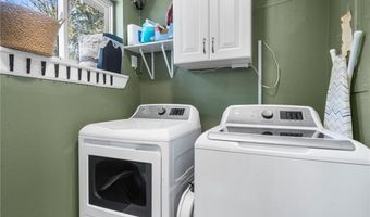 1203 SE Benton St, Bentonville, AR 72712
